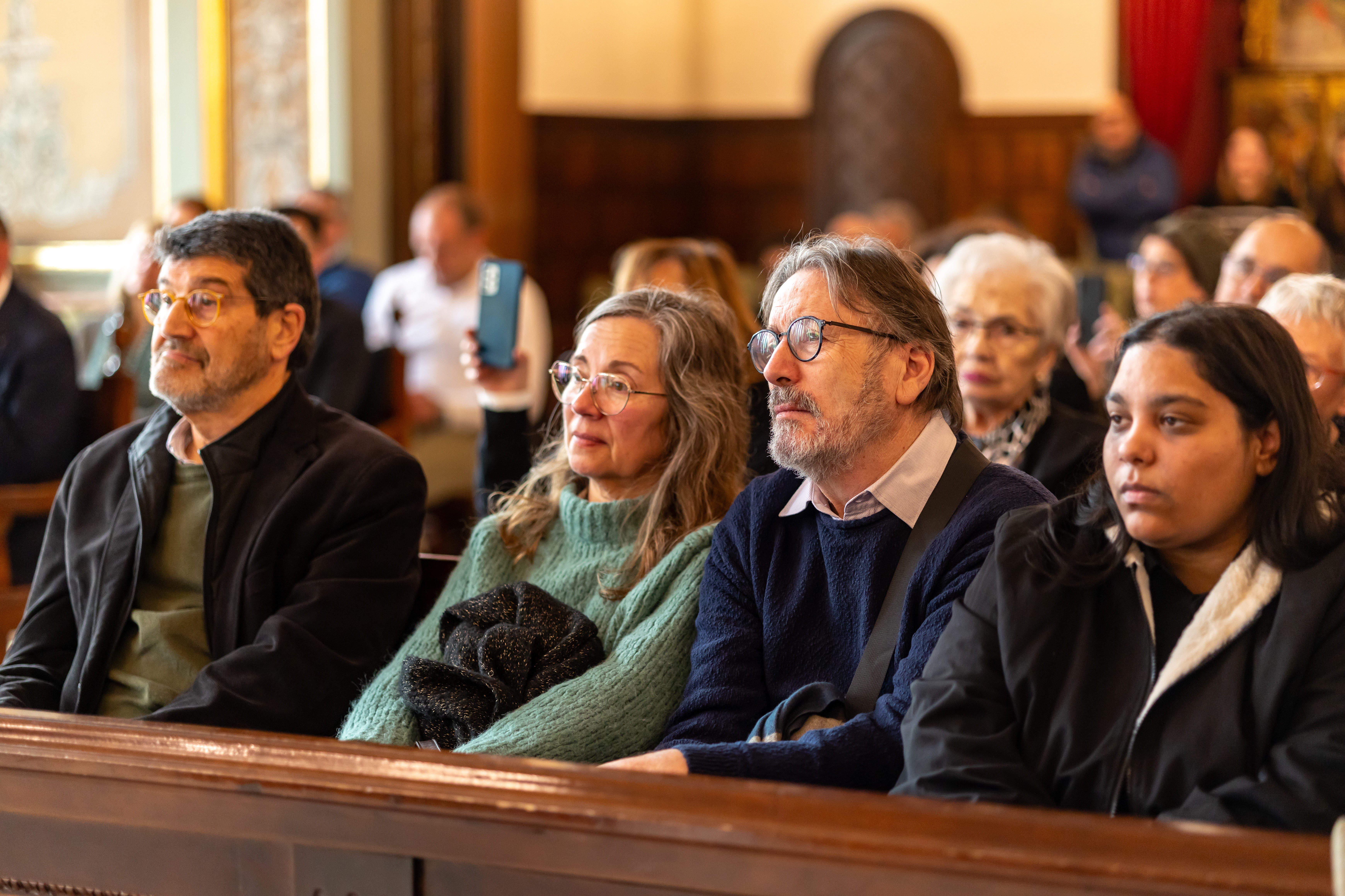 ACTE_ALCALDE_VIVES-17.jpg