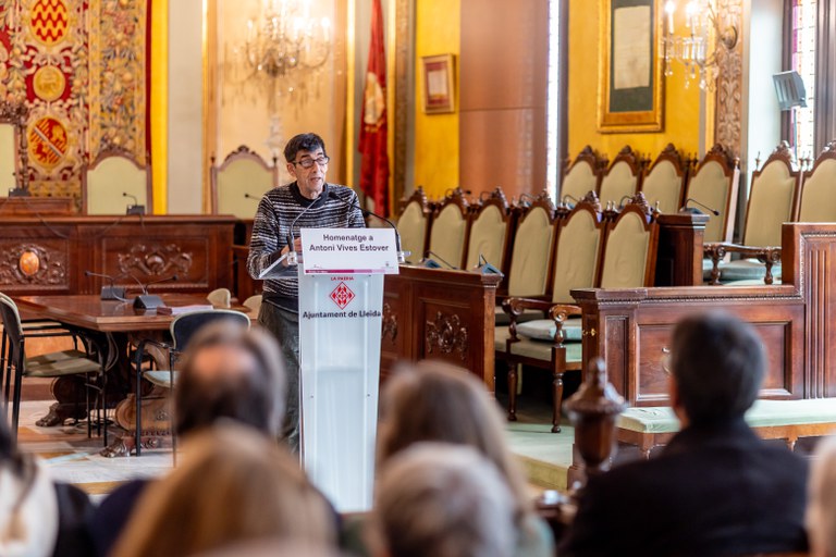 ACTE_ALCALDE_VIVES-18.jpg