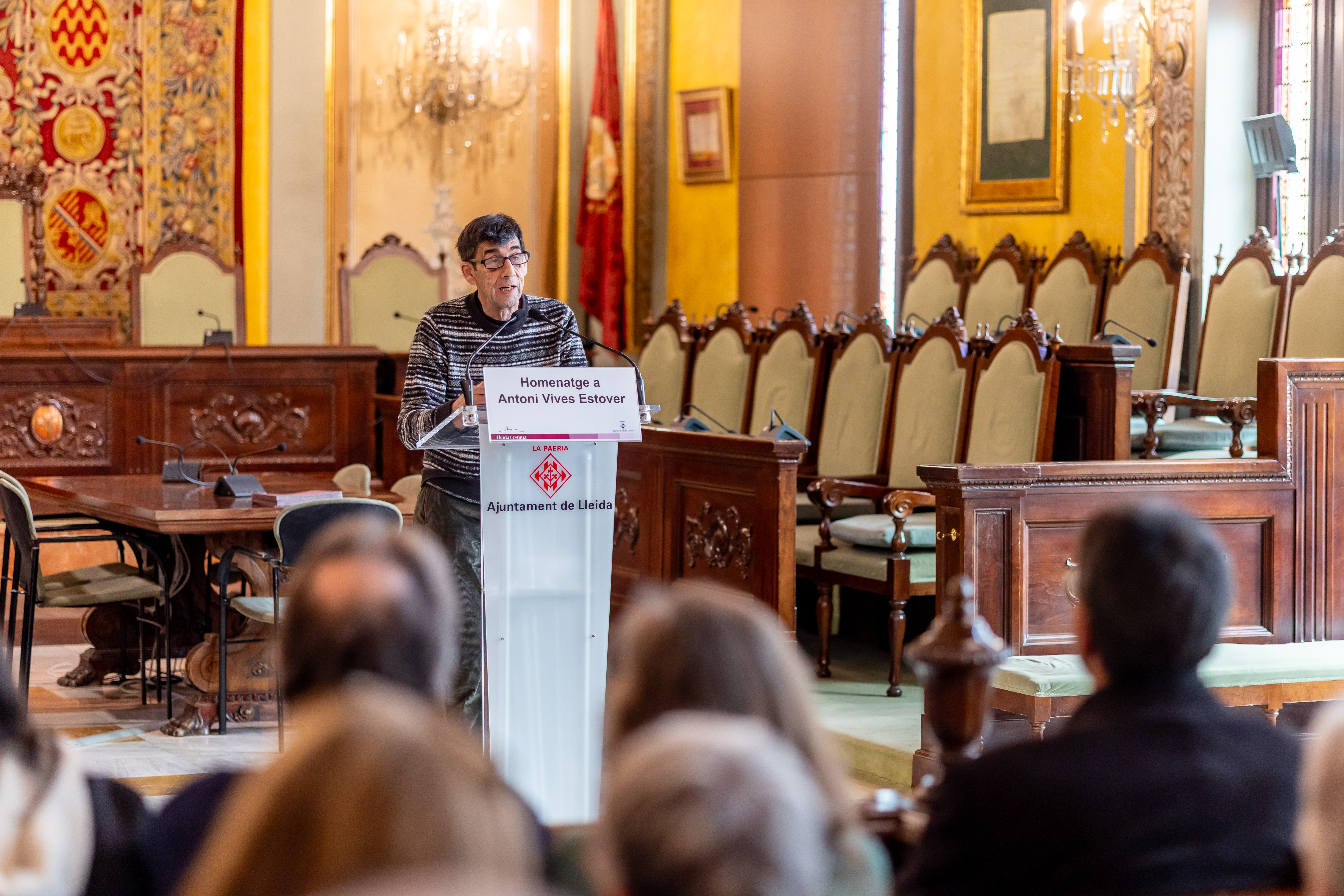 ACTE_ALCALDE_VIVES-18.jpg