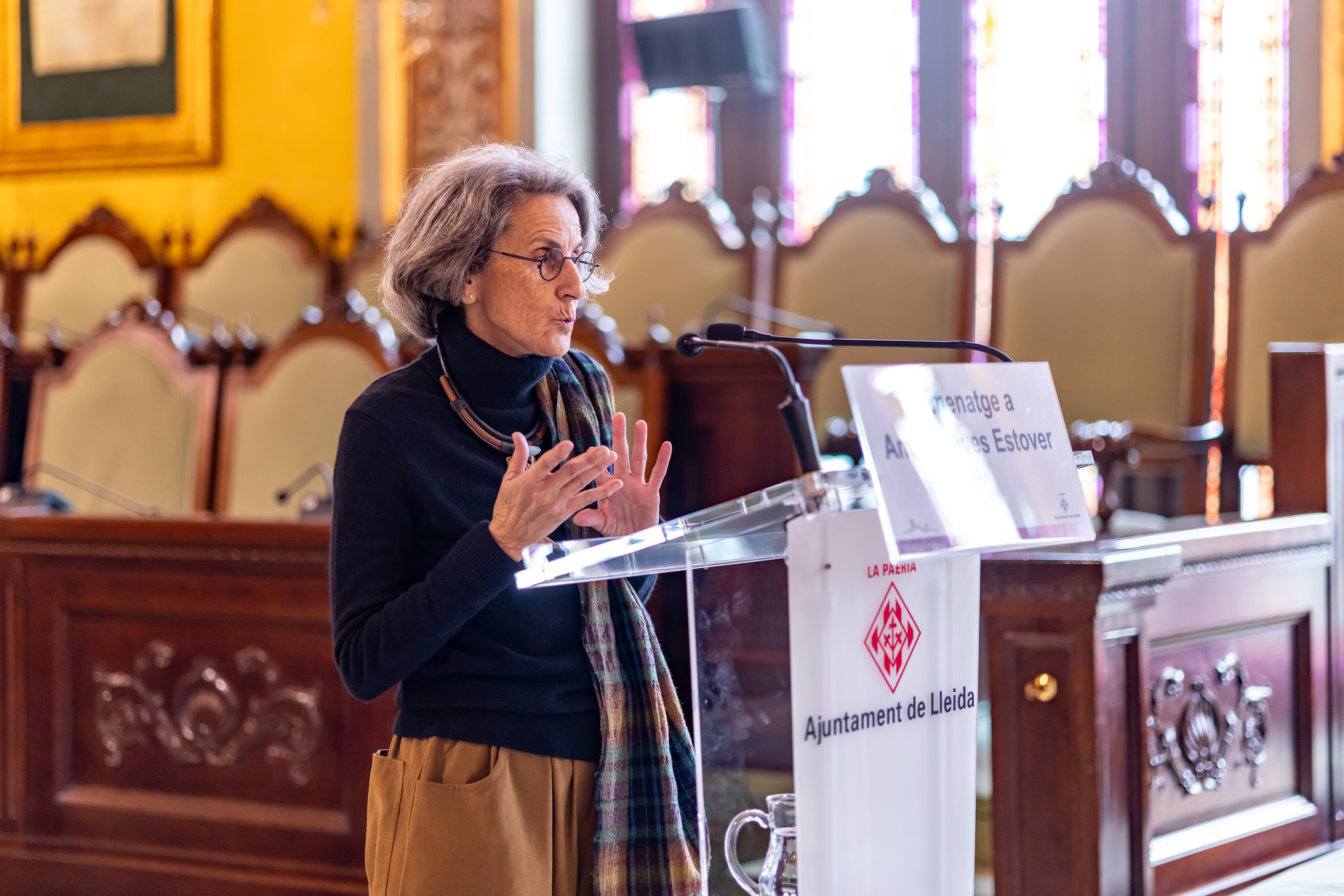 ACTE_ALCALDE_VIVES-20.jpg