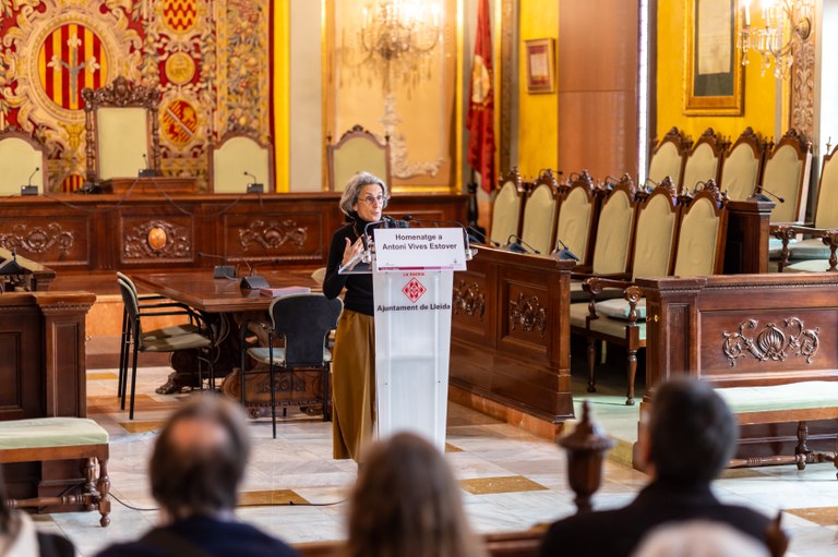 ACTE_ALCALDE_VIVES-23.jpg
