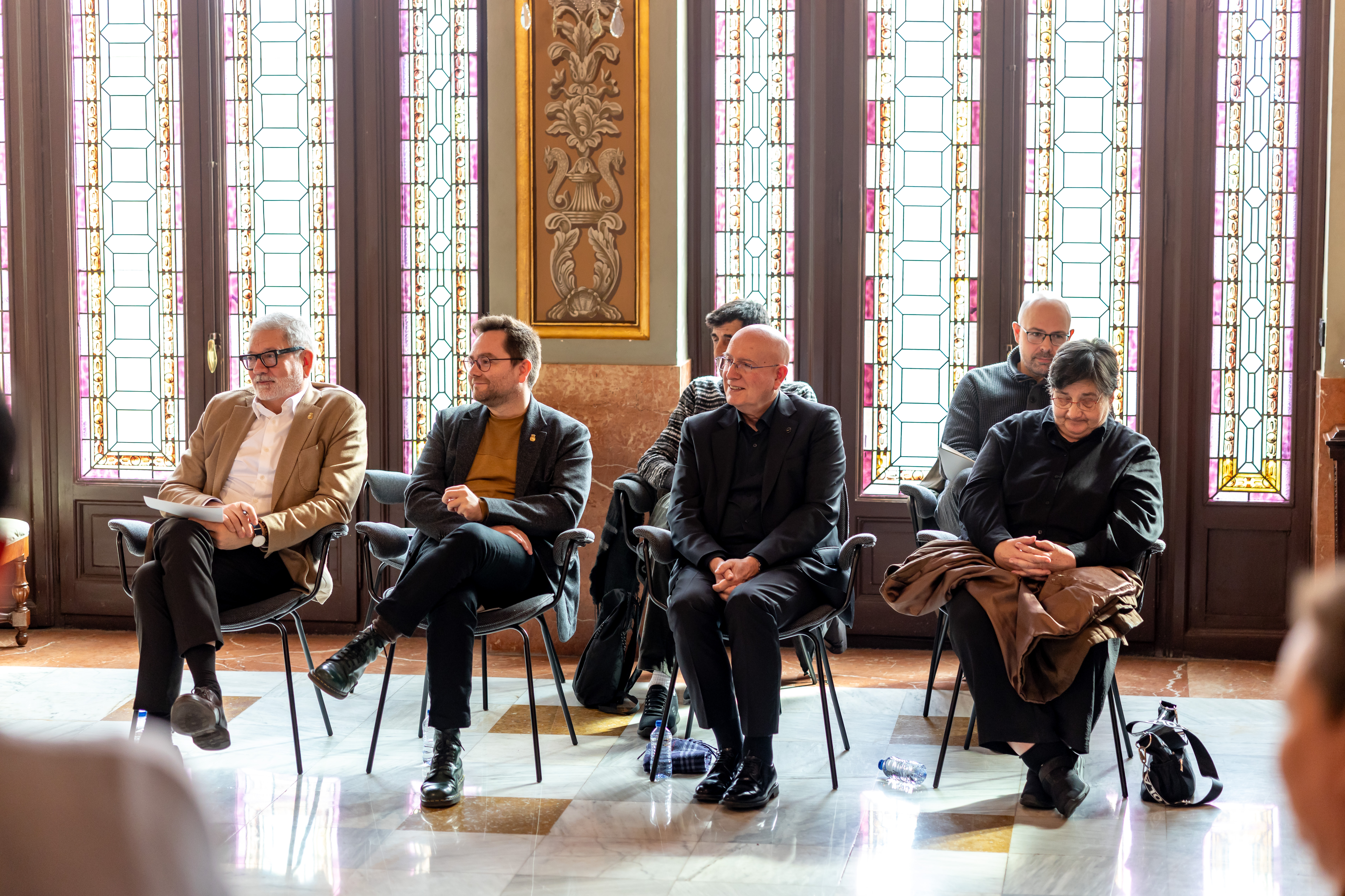 ACTE_ALCALDE_VIVES-25.jpg