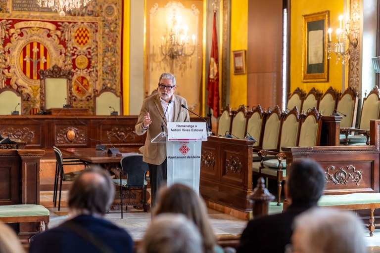 ACTE_ALCALDE_VIVES-28.jpg