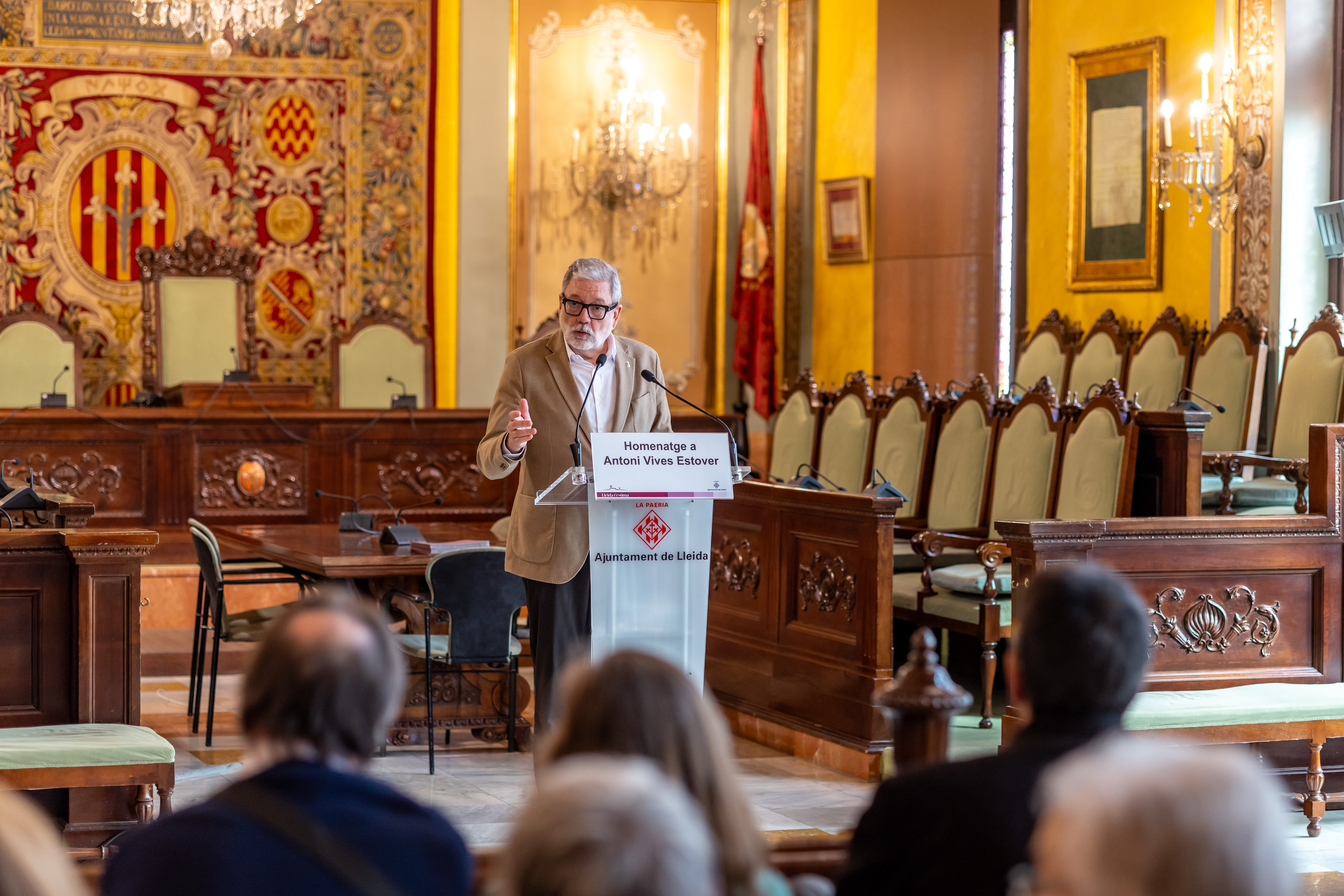 ACTE_ALCALDE_VIVES-28.jpg
