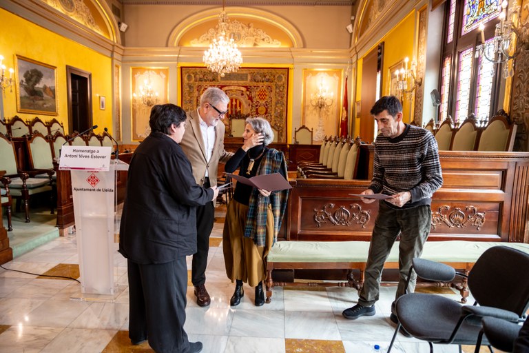 ACTE_ALCALDE_VIVES-29.jpg