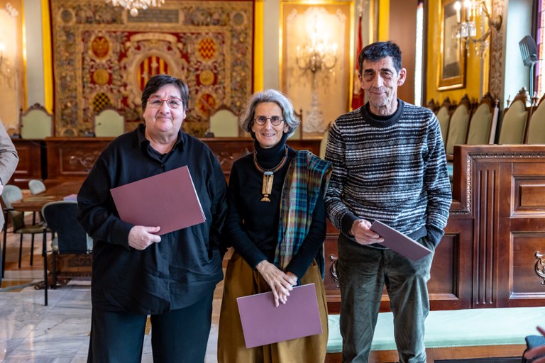 ACTE_ALCALDE_VIVES-30.jpg