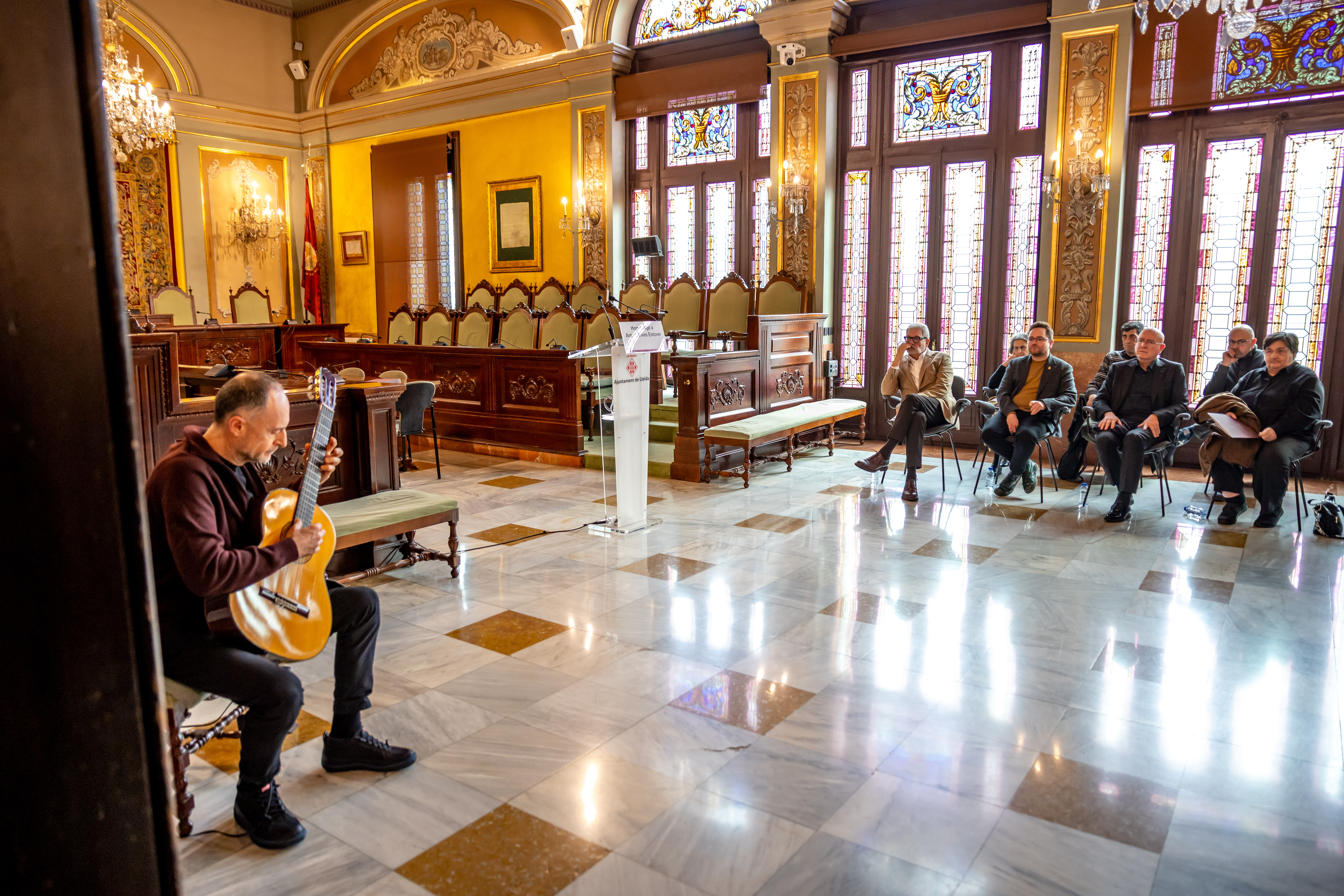 ACTE_ALCALDE_VIVES-31.jpg