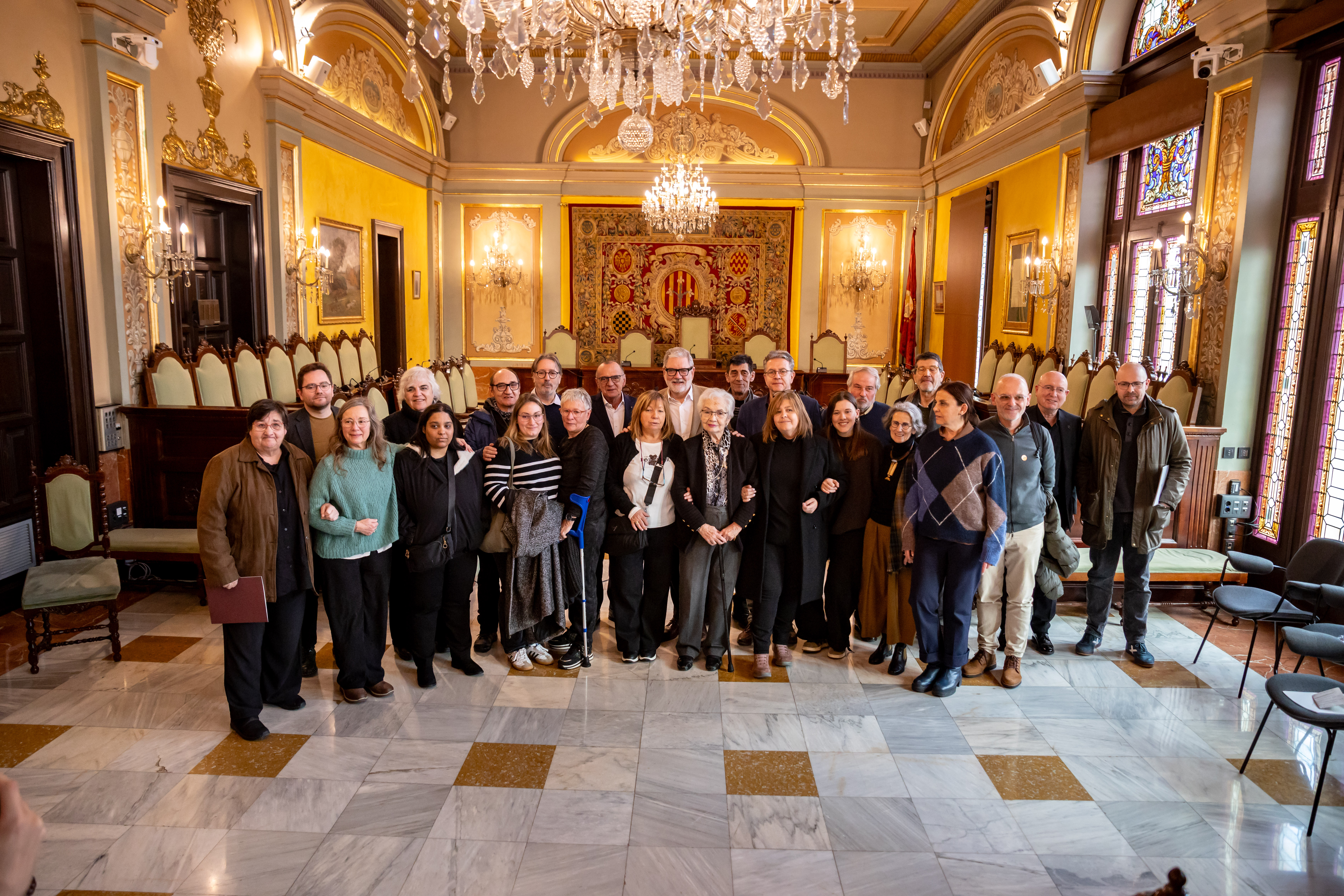 ACTE_ALCALDE_VIVES-32.jpg