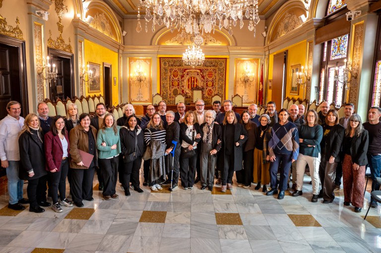 ACTE_ALCALDE_VIVES-33.jpg