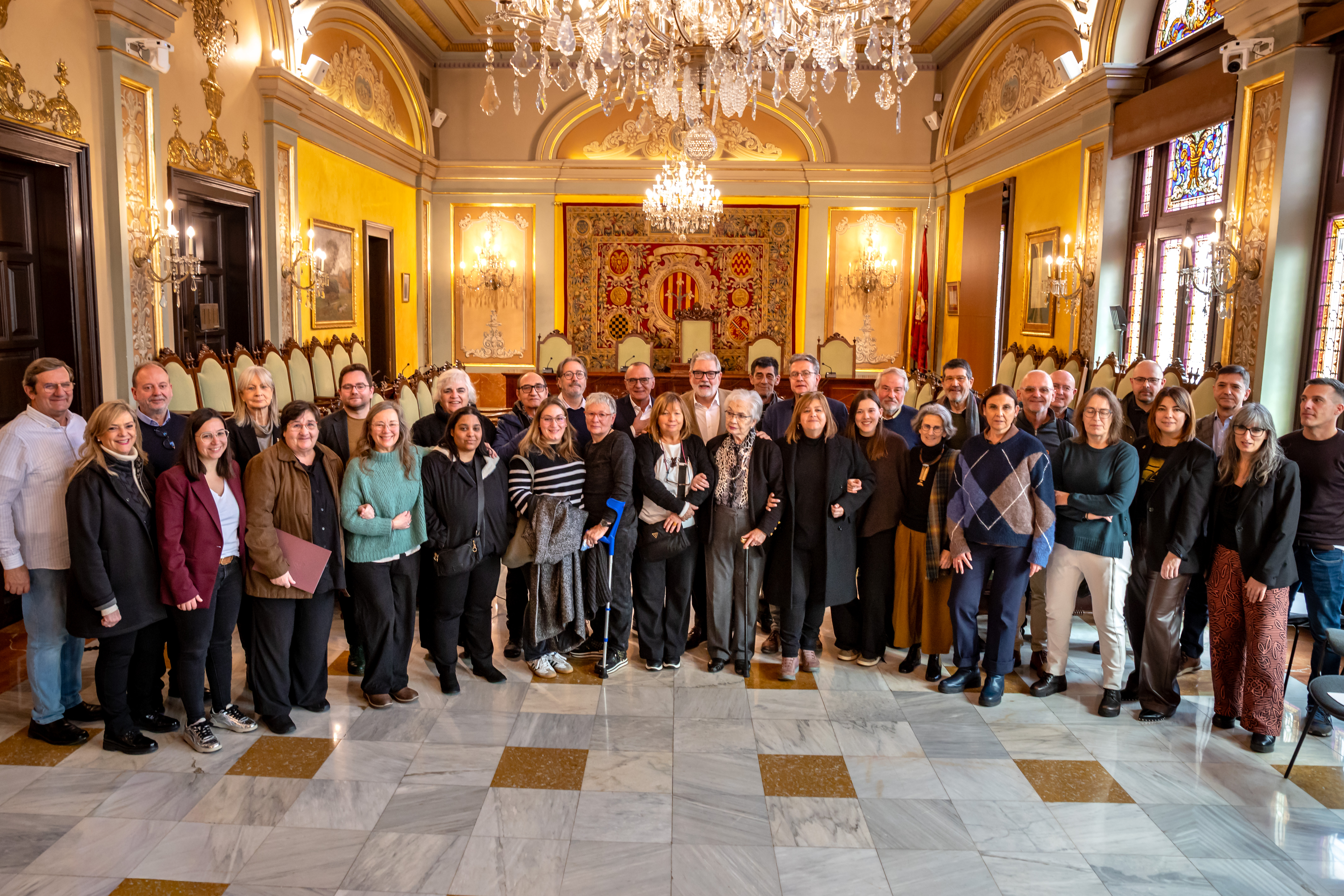 ACTE_ALCALDE_VIVES-33.jpg