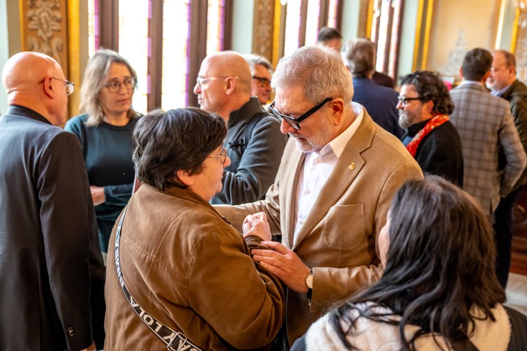 ACTE_ALCALDE_VIVES-34.jpg