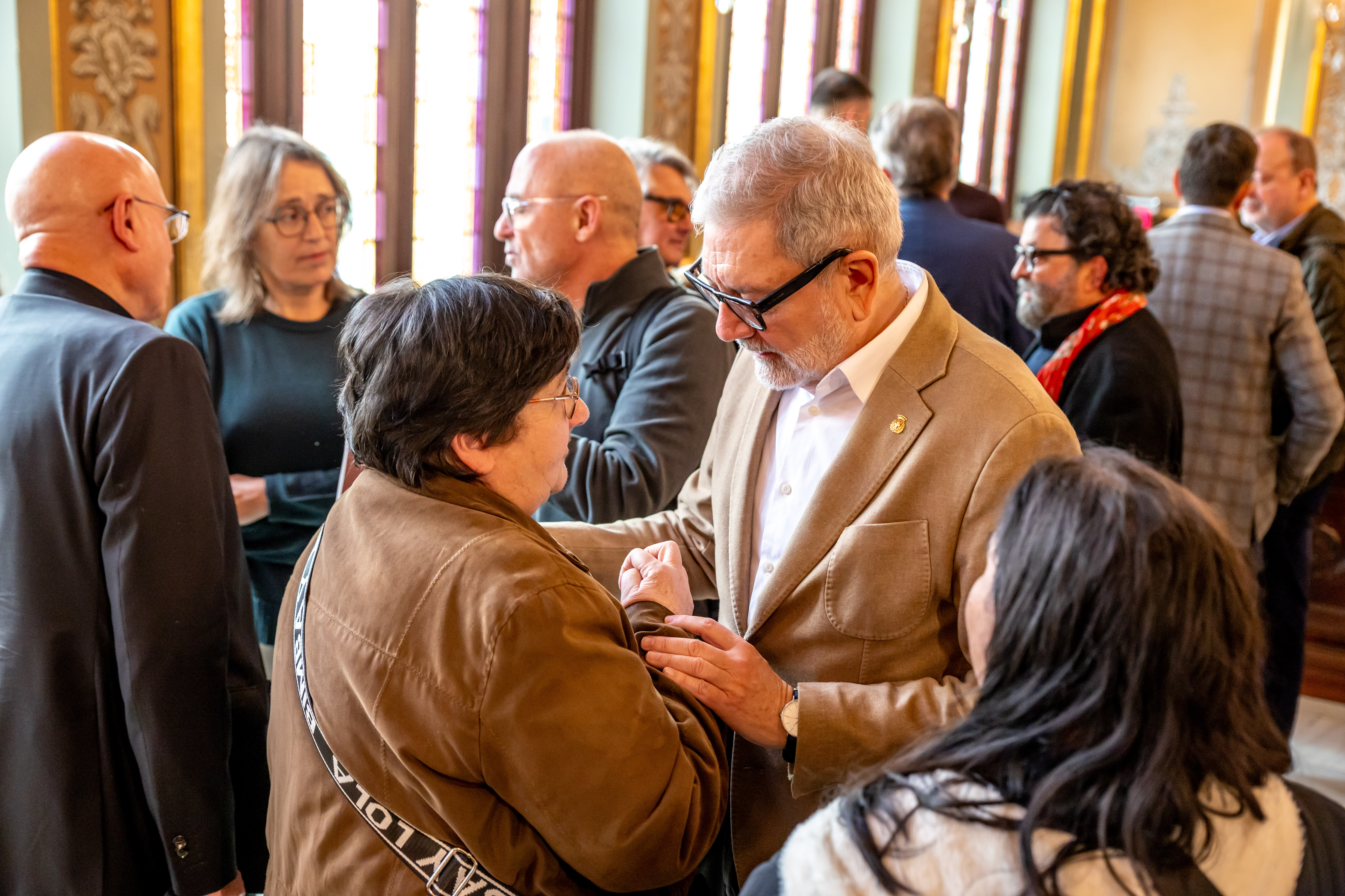 ACTE_ALCALDE_VIVES-34.jpg