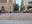 2026 05 31_ ITINERARI: LA LLEIDA MAÇÒNICA