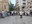 2026 05 31_ ITINERARI: LA LLEIDA MAÇÒNICA