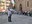 2026 05 31_ ITINERARI: LA LLEIDA MAÇÒNICA