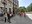 2026 05 31_ ITINERARI: LA LLEIDA MAÇÒNICA