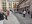 2026 06 07_ITINERARI: LA LLEIDA MAÇÒNICA