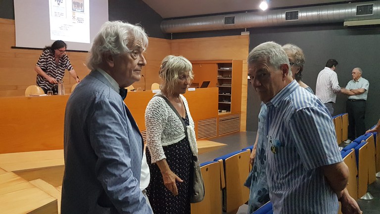 2022 06 15_Els oblidats de la Transició Democràtica