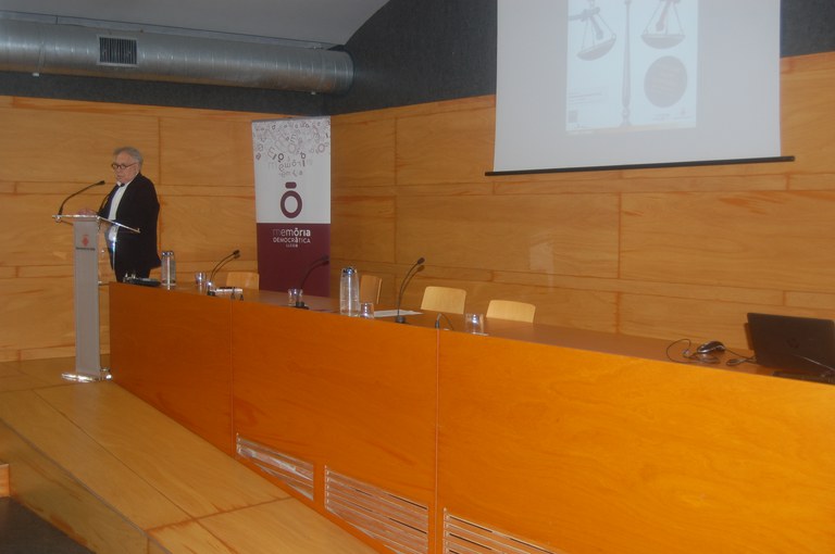 2025 10 10_CRISI POLÍTICA I ESTAT JUDICIAL A ESPANYA