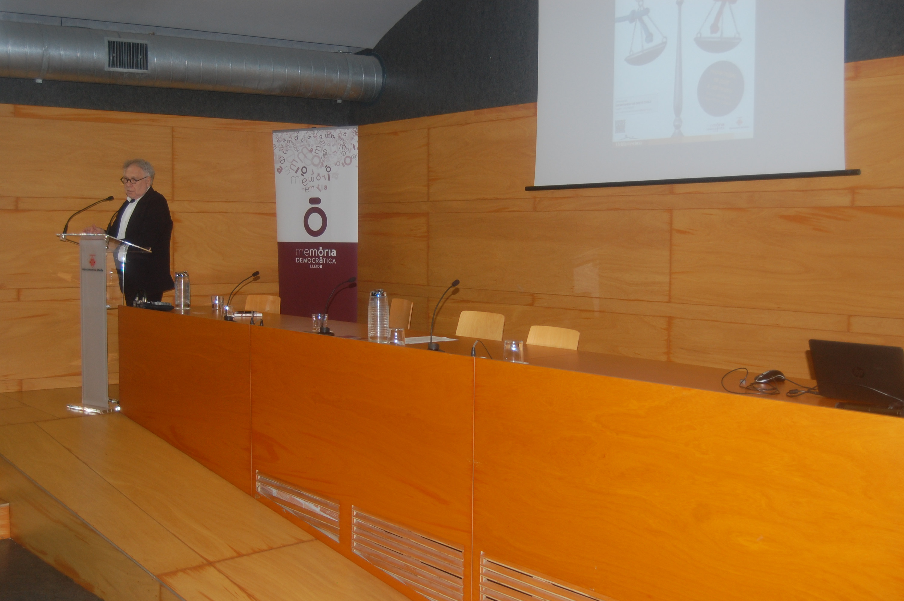 2025 10 10_CRISI POLÍTICA I ESTAT JUDICIAL A ESPANYA