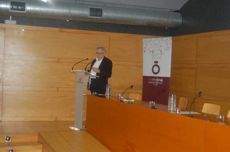 2025 10 10_CRISI POLÍTICA I ESTAT JUDICIAL A ESPANYA