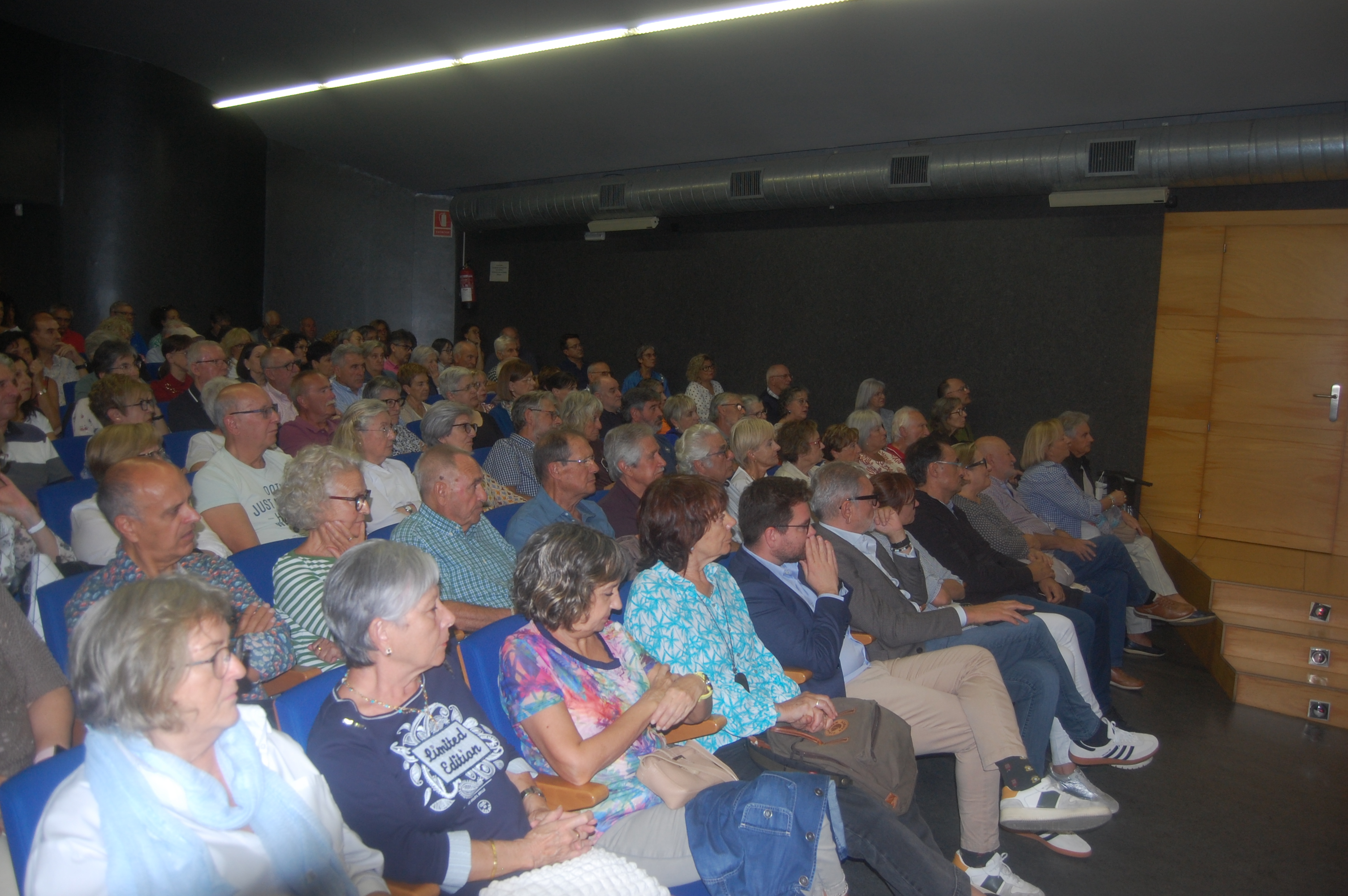 2025 10 10_CRISI POLÍTICA I ESTAT JUDICIAL A ESPANYA