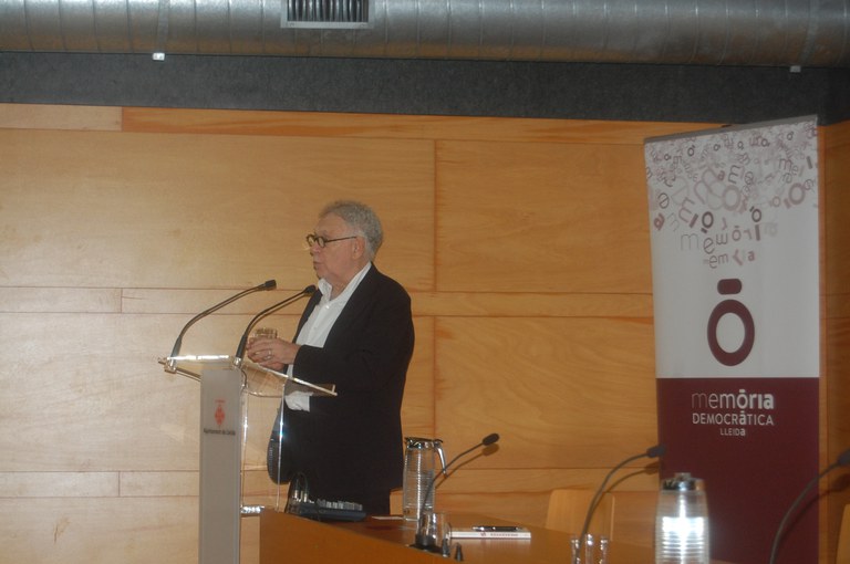 2025 10 10_CRISI POLÍTICA I ESTAT JUDICIAL A ESPANYA