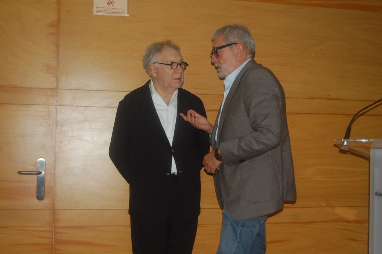 2025 10 10_CRISI POLÍTICA I ESTAT JUDICIAL A ESPANYA