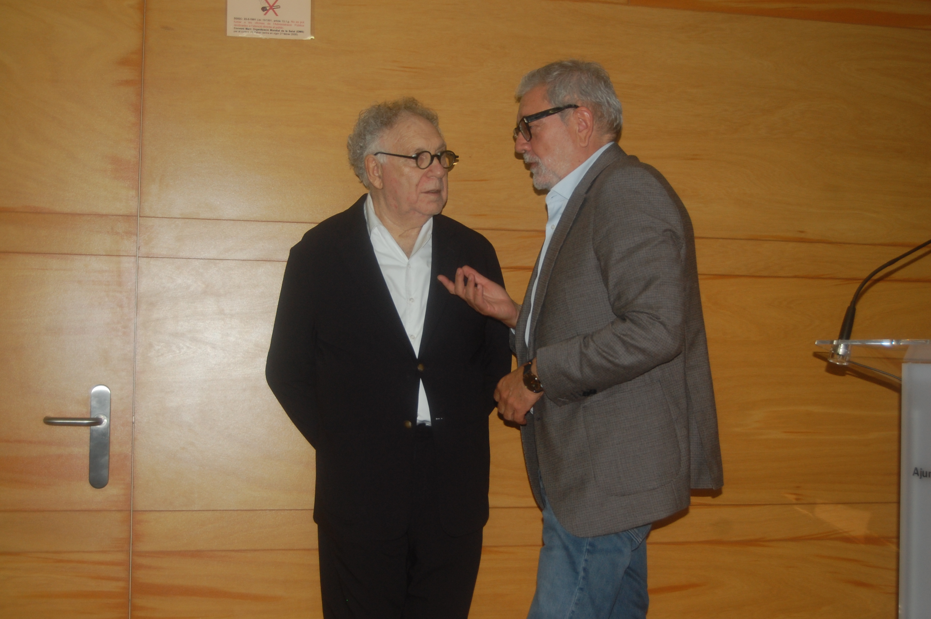 2025 10 10_CRISI POLÍTICA I ESTAT JUDICIAL A ESPANYA