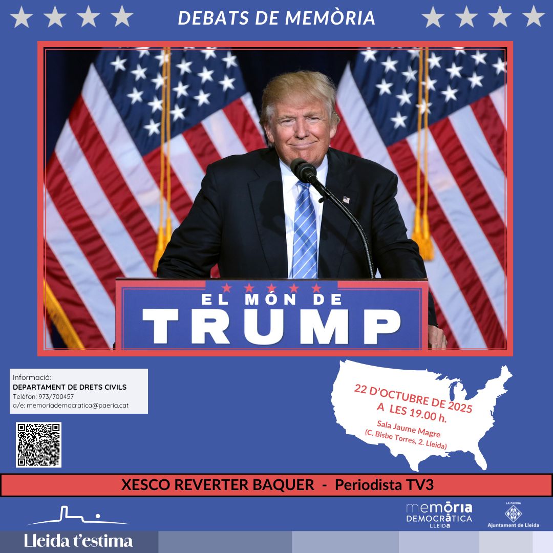 2025 10 19_XXSS_El món de Trump