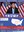 2025 10 22_Cartell_EL món de Trump
