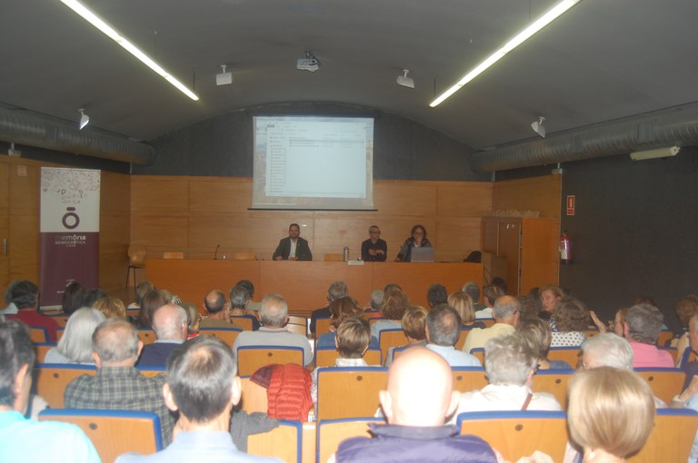 2025 10 22_EL MÓN DE TRUMP