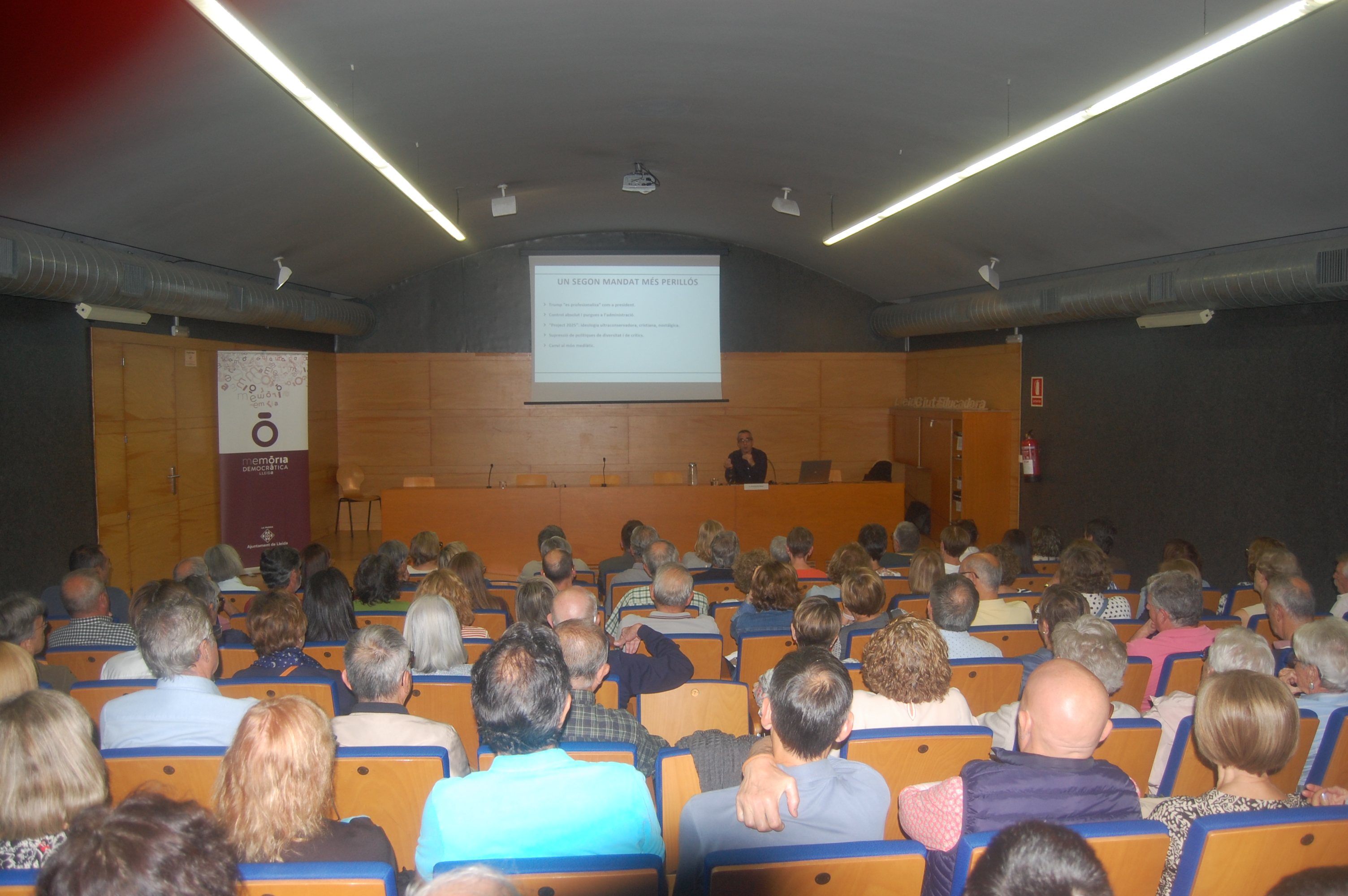 2025 10 22_EL MÓN DE TRUMP