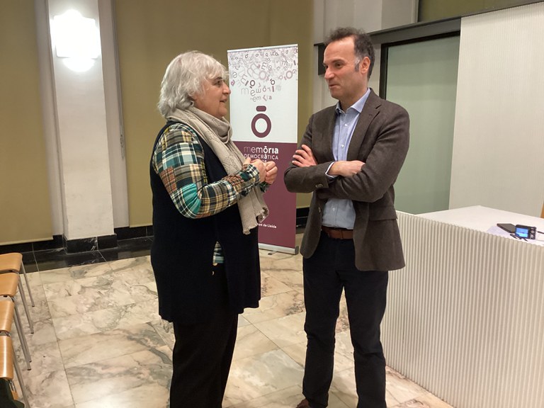 2026 01 27_UN MÓN EN TRANSICIÓ...CAP A ON?