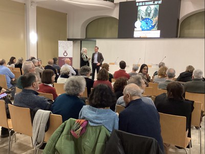 2026 01 27_UN MÓN EN TRANSICIÓ...CAP A ON?