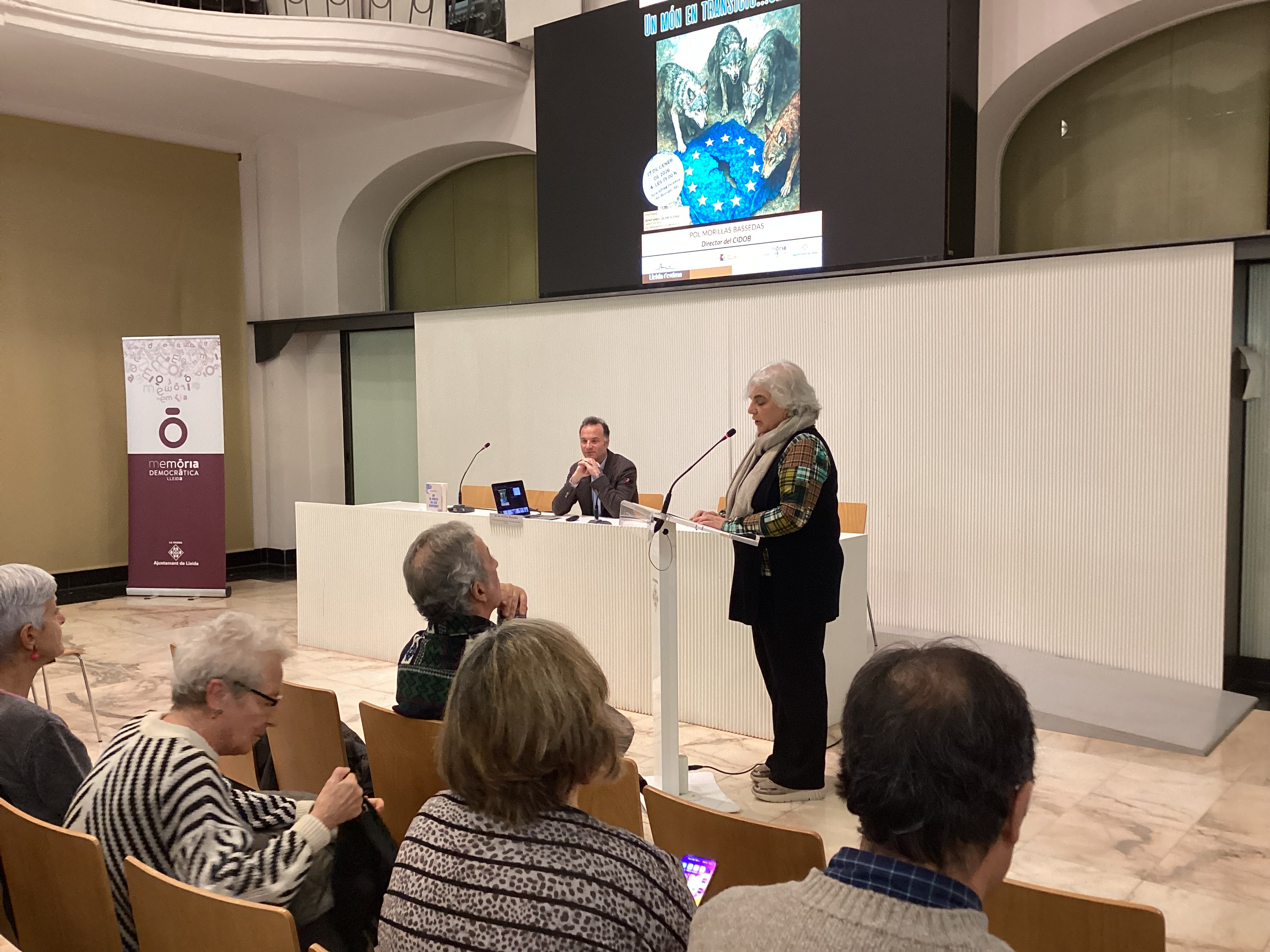 2026 01 27_UN MÓN EN TRANSICIÓ...CAP A ON?