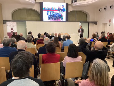 2026 01 27_UN MÓN EN TRANSICIÓ...CAP A ON?