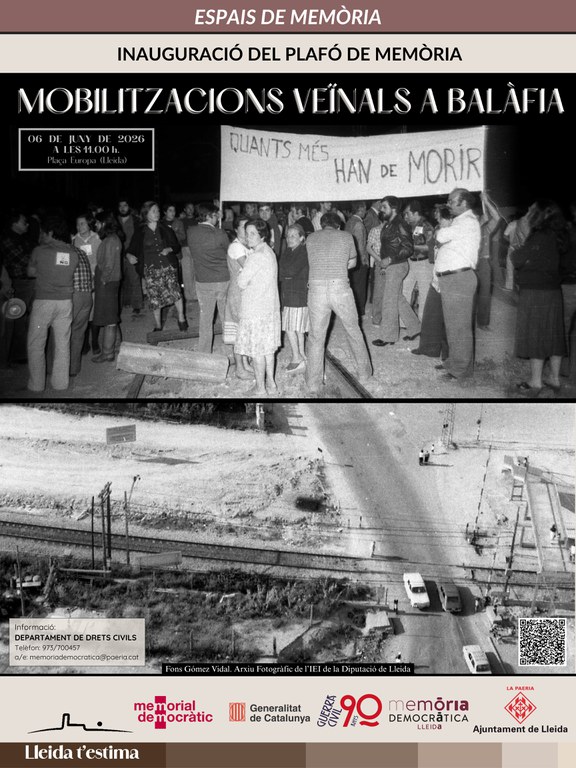 2026 06 06_CARTELL_INAUGURACIÓ PLAFÓ_Mobilitzacions veïnals a Balàfia.jpg
