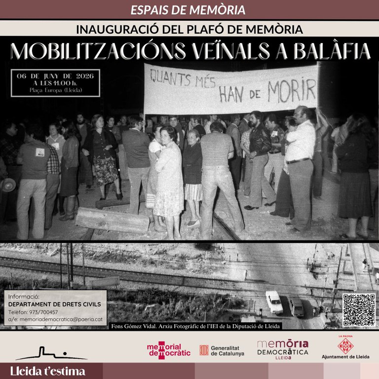 2026 06 06_XXSS_INAUGURACIÓ PLAFÓ_Mobilitzacións veïnals a Balàfia.jpg