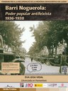BARRI NOGUEROLA. PODER POPULAR ANTIFEIXISTA (1936-1938)