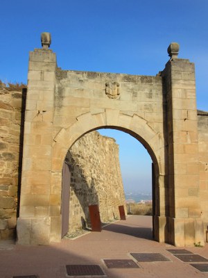 Seu Vella