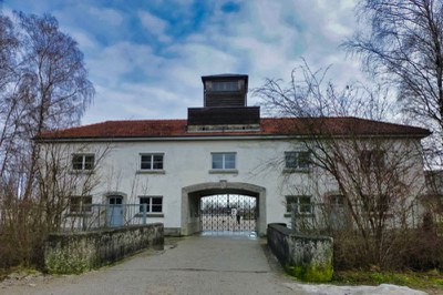 Dachau