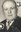 Antoni Mir Jové (1915–1996)