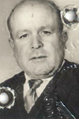 Antoni Mir Jové (1915–1996)