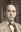 Antoni Vidal Vidal (1898-1972)