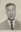 Antonio Malpartida Verdaguer (1924–1999)