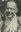 Casimir Vila Saló (1892-1979)