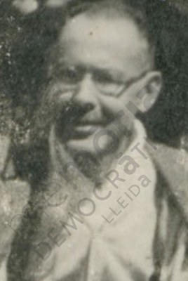 Casimir Vila Saló (1892-1979)