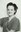 Coloma Seró Costa (1912–1996)