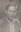Domingo Miñano Lozano (1918-1942)